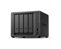 Serveur NAS Synology Disque DS425+