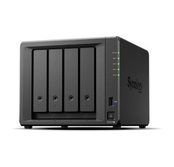 Serveur NAS Synology Disque DS425+