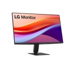 Ecran PC Lg 24U411A-B