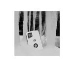 Smartphone Crosscall STELLAR M6 CHAMONIX