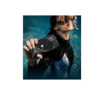 Smartphone Crosscall STELLAR X5 S