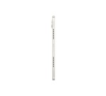 Tablette tactile Lenovo Yoga Tab ZAG6 11,1" 256 Go Blanc + Tab Pen Pro