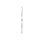 Tablette tactile Lenovo Yoga Tab ZAG6 11,1" 256 Go Blanc + Tab Pen Pro