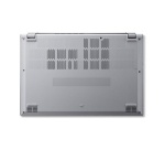 PC portable Acer Aspire Go 15 AG15-72P-54UU 15,6" Full HD 60 Hz Intel Core 5 16 Go RAM 512 Go SSD Argent