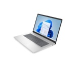 PC portable Hp 17-cp2062nf 17,3" HD+ AMD Ryzen 3 8 Go RAM 512 Go SSD Argent naturel