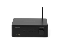 Amplificateur hi-fi Tangent PreAmp III