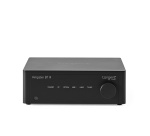 Amplificateur hi-fi Tangent Ampster BT III