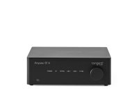 Amplificateur hi-fi Tangent Ampster BT III