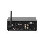Amplificateur hi-fi Tangent Ampster BT III