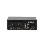 Amplificateur hi-fi Tangent Ampster BT III