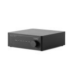 Amplificateur hi-fi Tangent Ampster BT III
