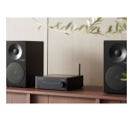 Amplificateur hi-fi Tangent Ampster BT III