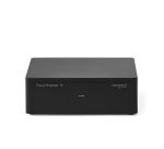 Amplificateur hi-fi Tangent PowerAmpster III