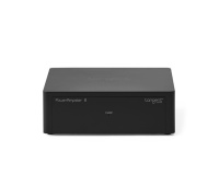 Amplificateur hi-fi Tangent PowerAmpster III