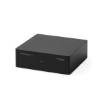 Amplificateur hi-fi Tangent PowerAmpster III
