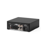 Amplificateur hi-fi Tangent PowerAmpster III