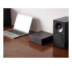 Amplificateur hi-fi Tangent PowerAmpster III