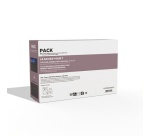 Tablette tactile Xiaomi Pack Redmi Pad 2 11" 128 Go Gris + Etui + Clavier Bluetooth + Stylet