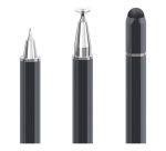 Tablette tactile Xiaomi Pack Redmi Pad 2 11" 128 Go Gris + Etui + Clavier Bluetooth + Stylet