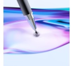 Tablette tactile Xiaomi Pack Redmi Pad 2 11" 128 Go Gris + Etui + Clavier Bluetooth + Stylet