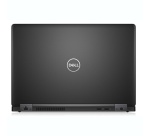 PC portable Dell Latitude 5590 15,6" Intel Core i5 16 Go RAM 256 Go SSD Noir Reconditionné Grade B