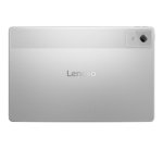 Tablette tactile Lenovo Pack Idea Tab Plus 12,1" 256 Go Gris + Coque de protection avec clavier et stylet