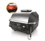 Grille-viande Ninja Foodi EG351EU
