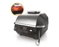 Grille-viande Ninja Foodi EG351EU