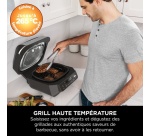 Grille-viande Ninja Foodi EG351EU