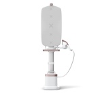 Défroisseur Calor Ixeo Vision QT1811C0