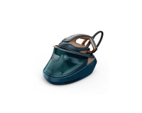 Centrale vapeur Calor Pro Express Vision Max GV9920C0