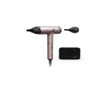 Sèche-cheveux Calor Pliable Nano Fold HY8530C0