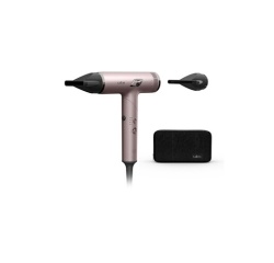 Sèche-cheveux Calor Pliable Nano Fold HY8530C0
