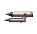 Sèche-cheveux Calor Pliable Nano Fold HY8530C0