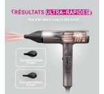 Sèche-cheveux Calor Pliable Nano Fold HY8530C0