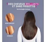 Sèche-cheveux Calor Pliable Nano Fold HY8530C0