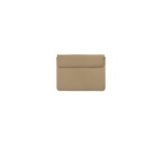 Housse PC Portable Rains LAPTOP PORTFOLIO 14'' BEIGE