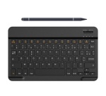 Tablette tactile Xiaomi Pack Redmi Pad 2 Pro 12,1" 128 Go Gris + Etui Noir + Clavier Bluetooth Noir + Stylet Gris