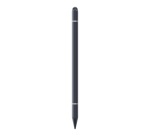 Tablette tactile Xiaomi Pack Redmi Pad 2 Pro 12,1" 128 Go Gris + Etui Noir + Clavier Bluetooth Noir + Stylet Gris