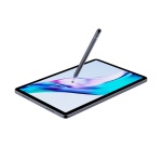 Tablette tactile Xiaomi Pack Redmi Pad 2 Pro 12,1" 128 Go Gris + Etui Noir + Clavier Bluetooth Noir + Stylet Gris