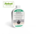 Nettoyants multi-surface Irobot Solution concentrée de lavage des sols StayClean