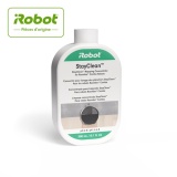 Nettoyants multi-surface Irobot Solution concentrée de lavage des sols StayClean