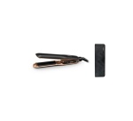 Lisseur Calor SF8120C0 Thermo Care Noir et Or