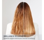 Lisseur Calor SF8120C0 Thermo Care Noir et Or