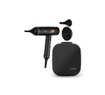Sèche-cheveux Calor Maestria Ultra Silence CV9920C3 NOIR