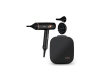 Sèche-cheveux Calor Maestria Ultra Silence CV9920C3 NOIR