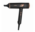 Sèche-cheveux Calor Maestria Ultra Silence CV9920C3 NOIR