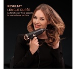 Sèche-cheveux Calor Maestria Ultra Silence CV9920C3 NOIR