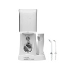 Hydropulseur Waterpik Fixe Nano WF-310EU