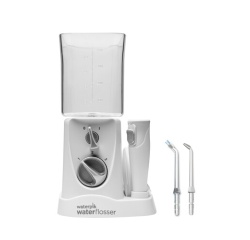 Hydropulseur Waterpik Fixe Nano WF-310EU